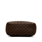 LO-LV bags 13158