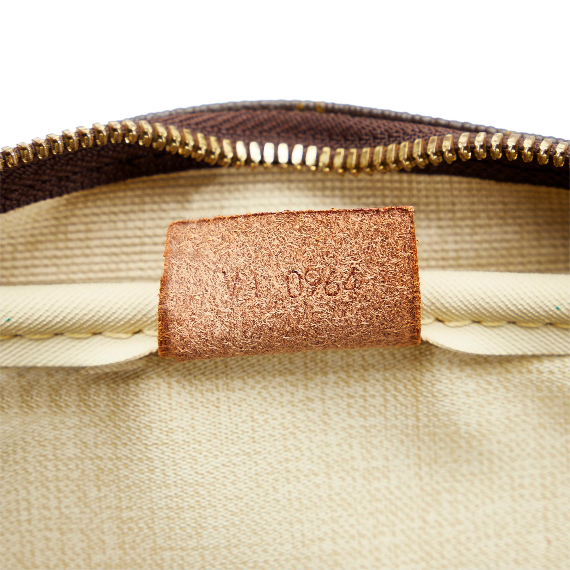 LO-LV bags 13158