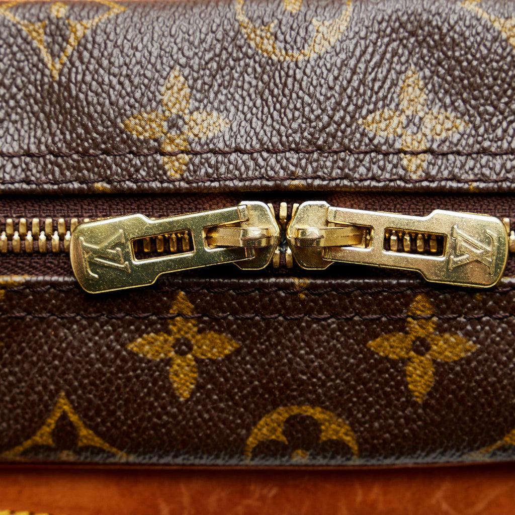 LO-LV bags 13158