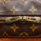 LO-LV bags 13158