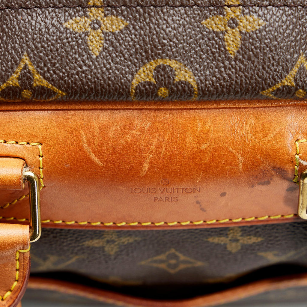 LO-LV bags 13158
