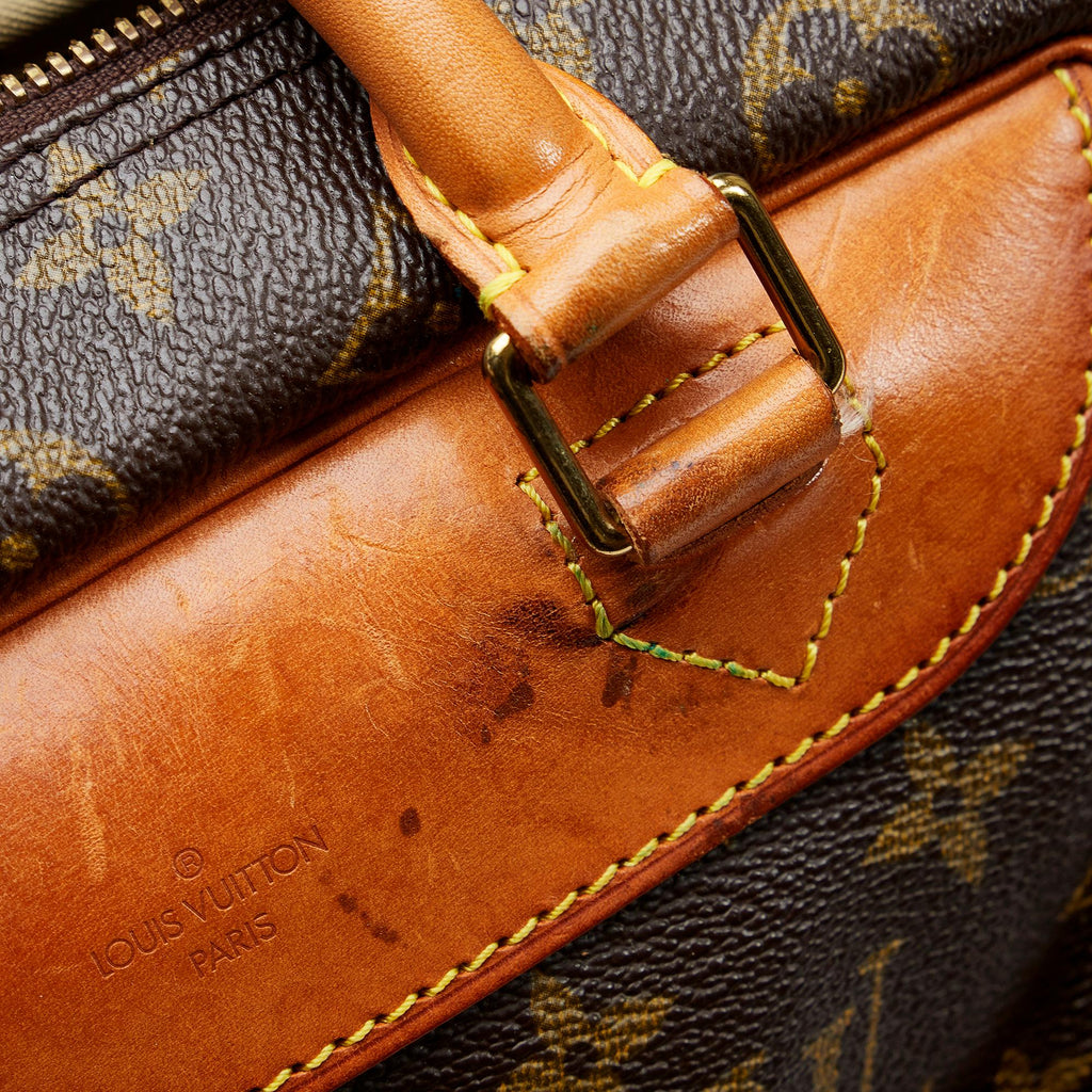 LO-LV bags 13158