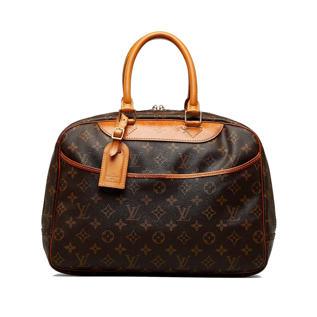 LO-LV bags 13158
