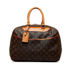 LO-LV bags 13158