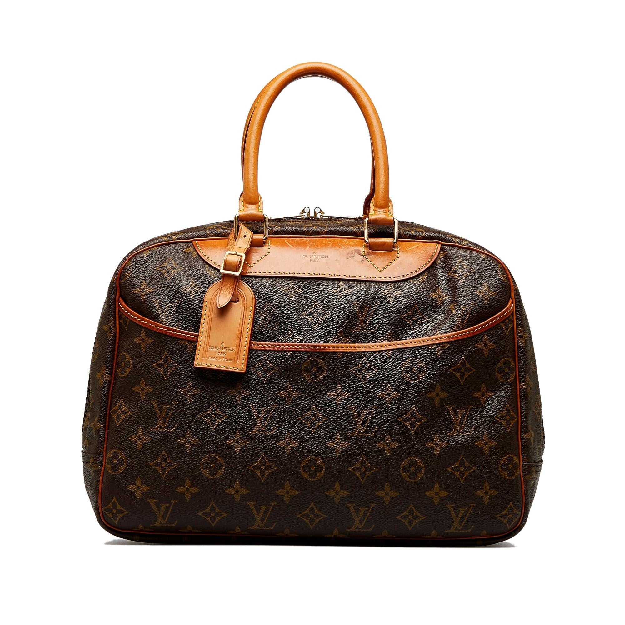 LO-LV bags 13158