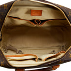 LO-LV bags 13158