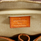 LO-LV bags 13158
