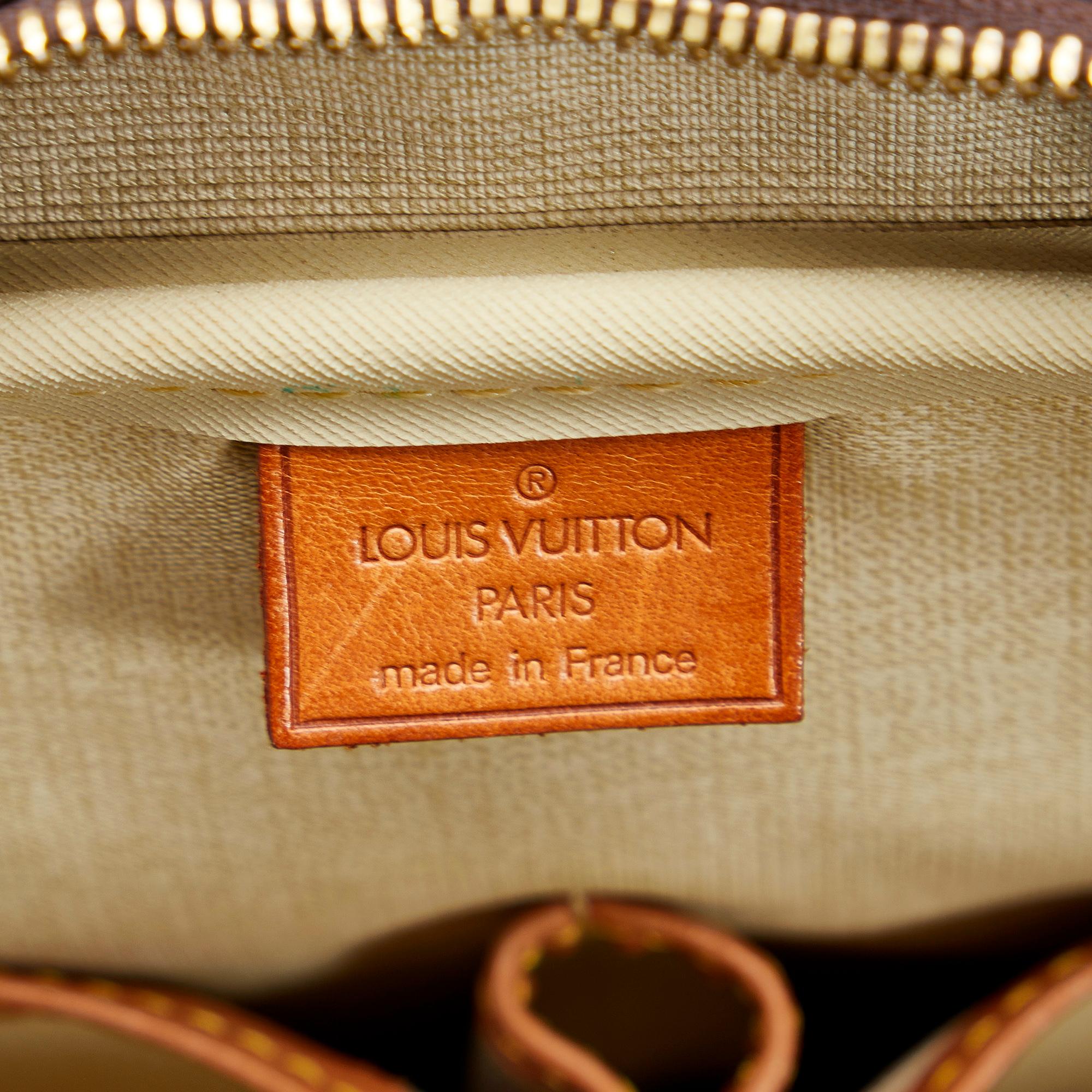 LO-LV bags 13158
