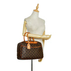 LO-LV bags 13158