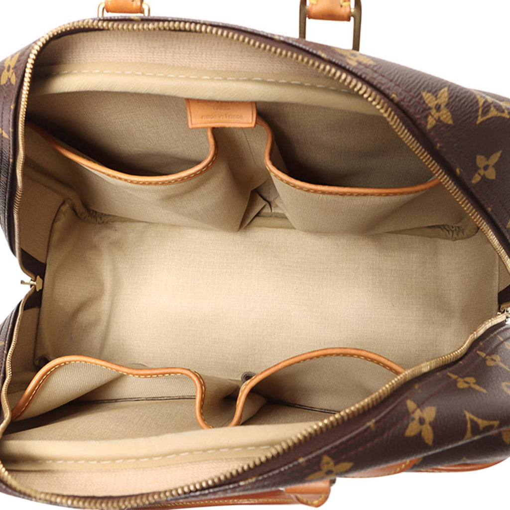 LO-LV bags 8925