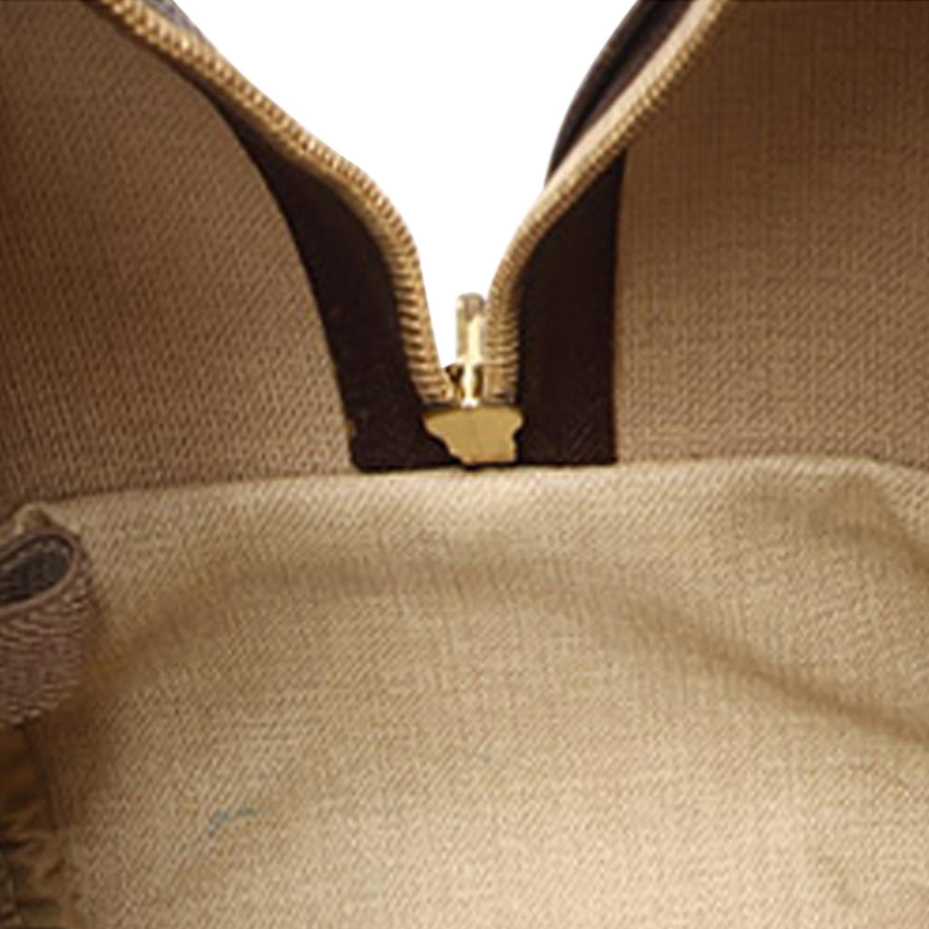 LO-LV bags 8925