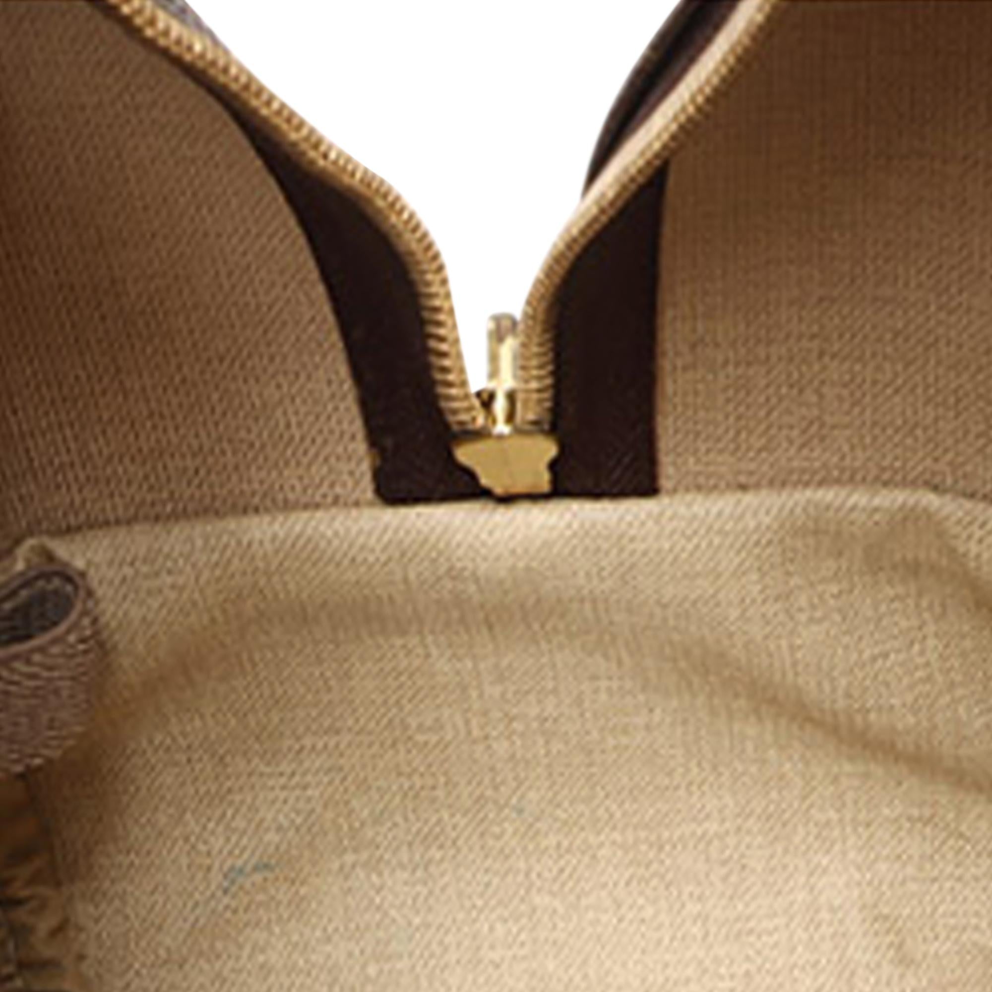 LO-LV bags 8925