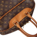 LO-LV bags 8925