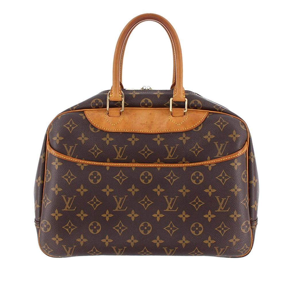 LO-LV bags 8925