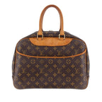 LO-LV bags 8925