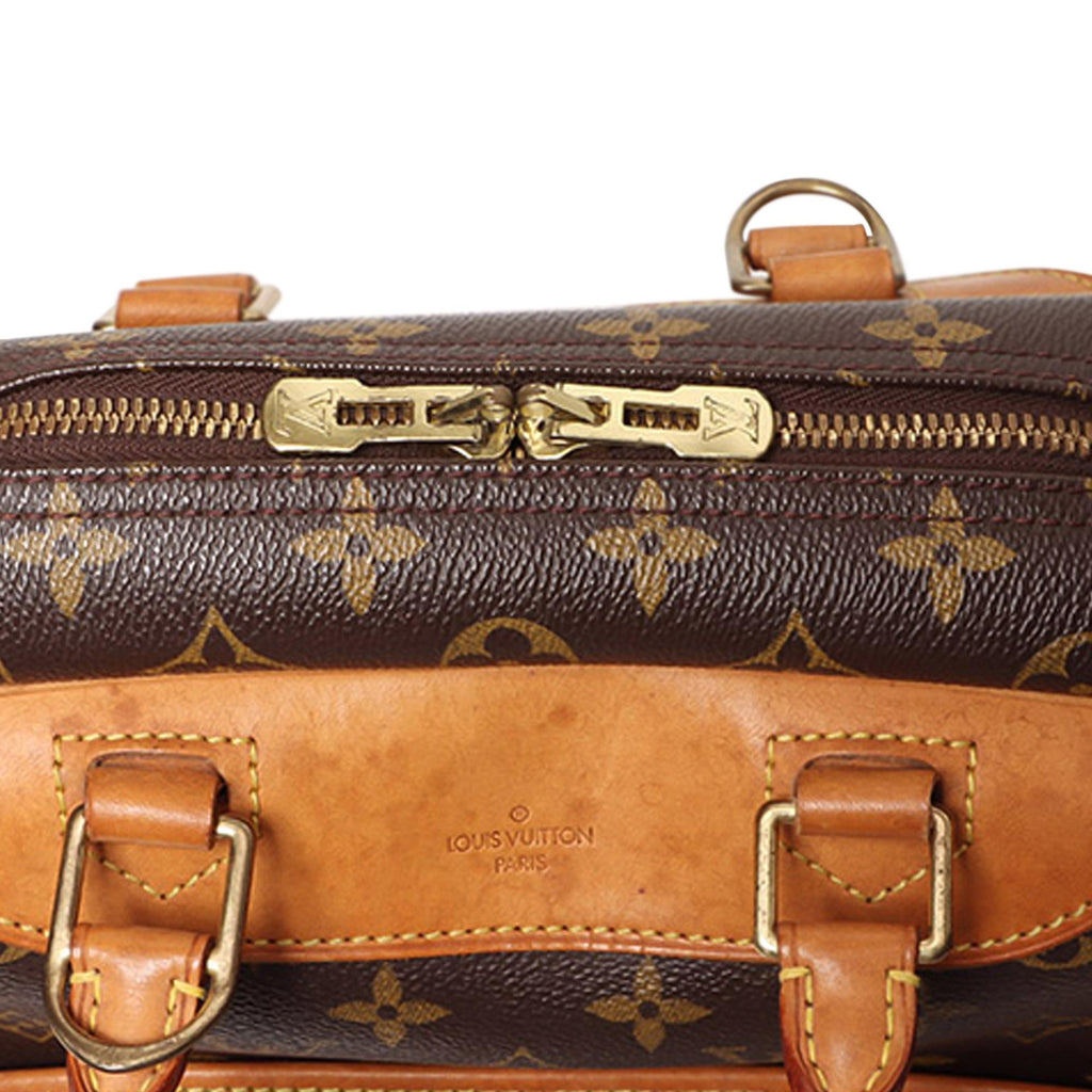 LO-LV bags 8925