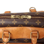 LO-LV bags 8925