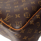 LO-LV bags 8925