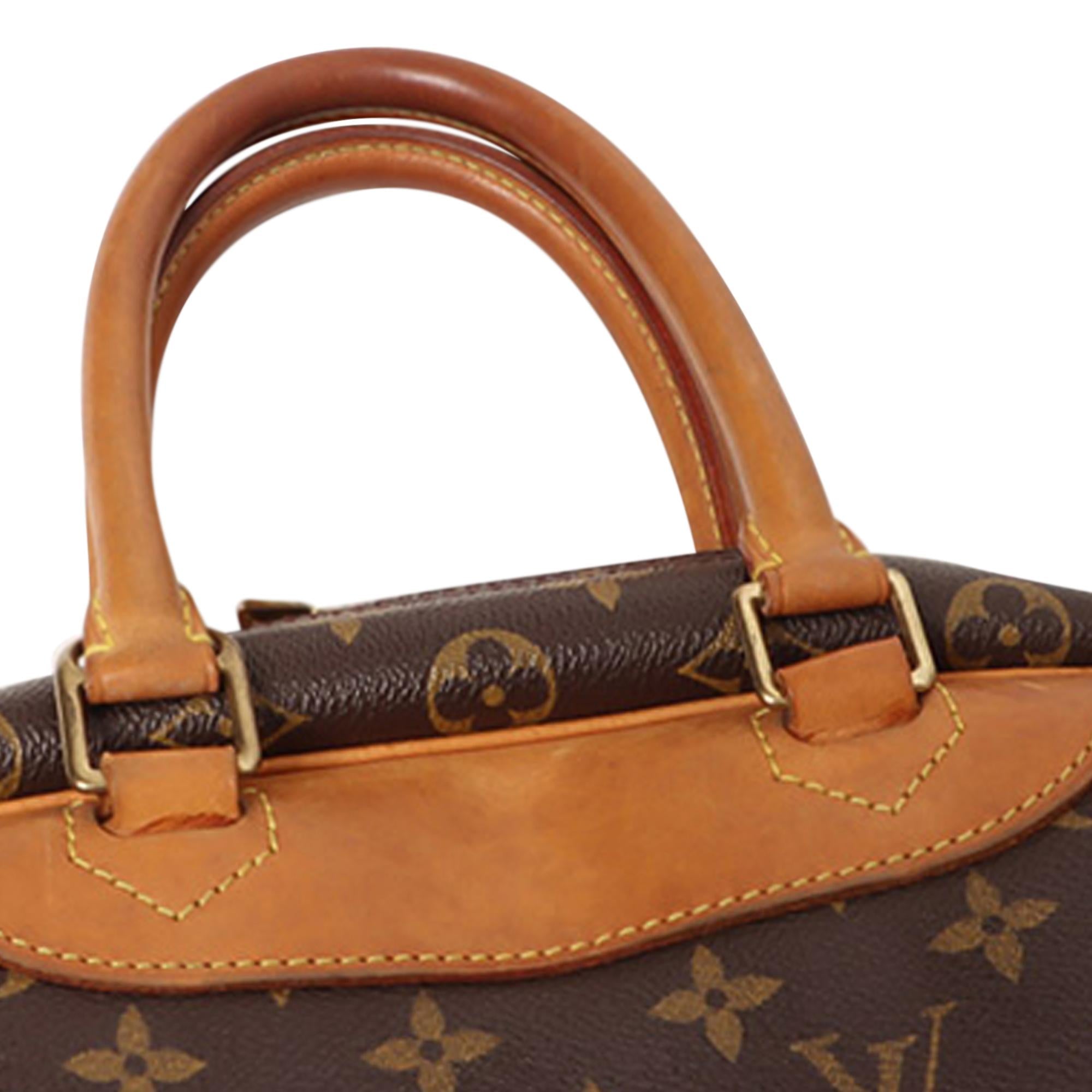 LO-LV bags 8925