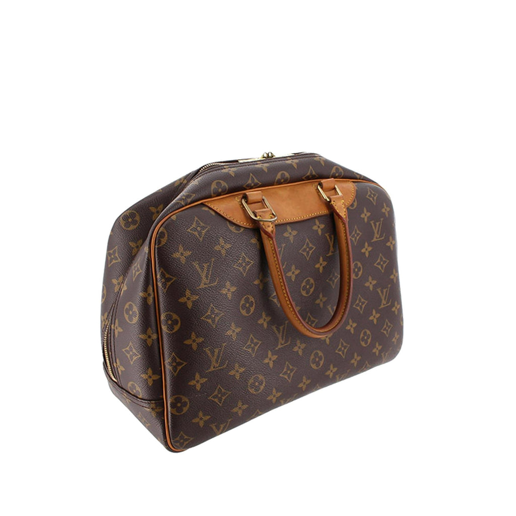 LO-LV bags 8925