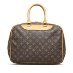 LO-LV bags 11024