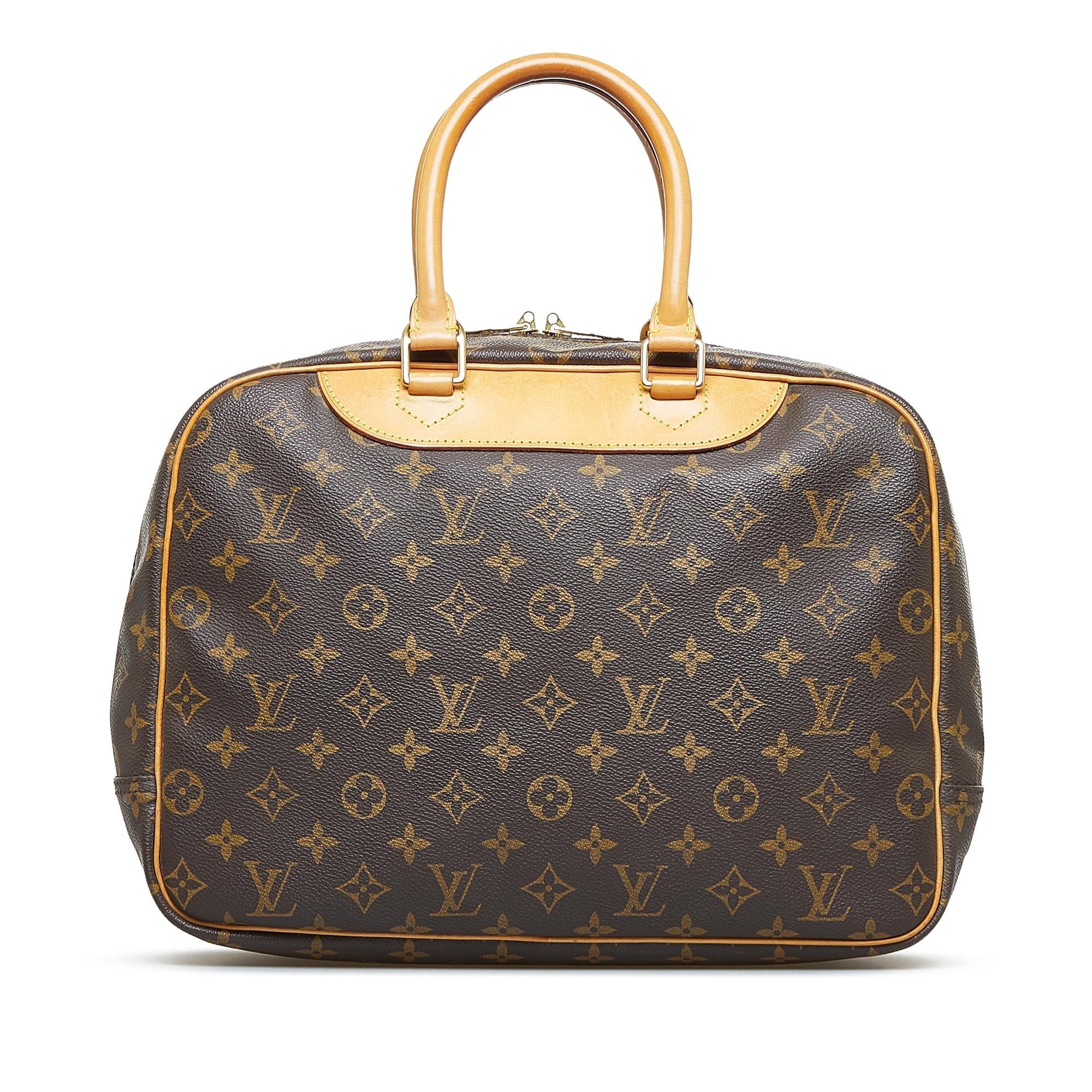 LO-LV bags 11024