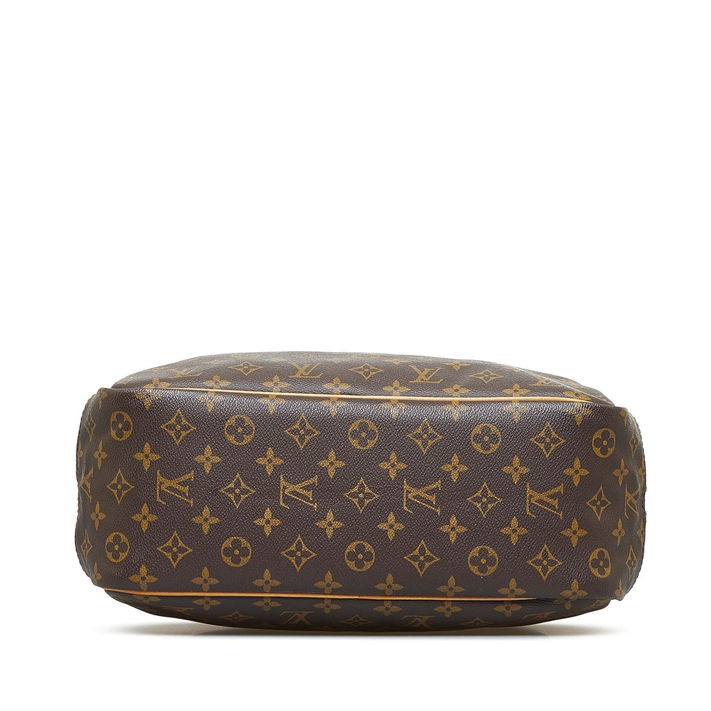 LO-LV bags 11024