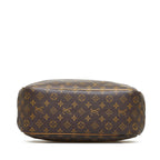 LO-LV bags 11024