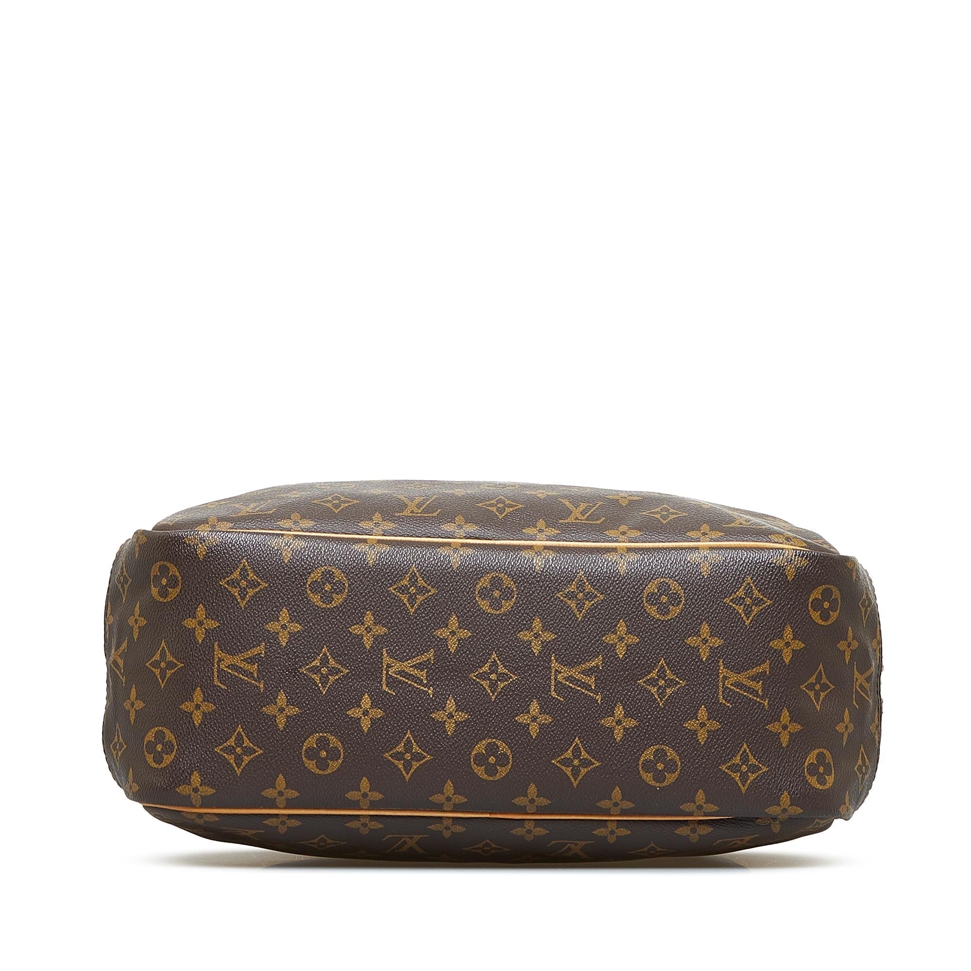 LO-LV bags 11024