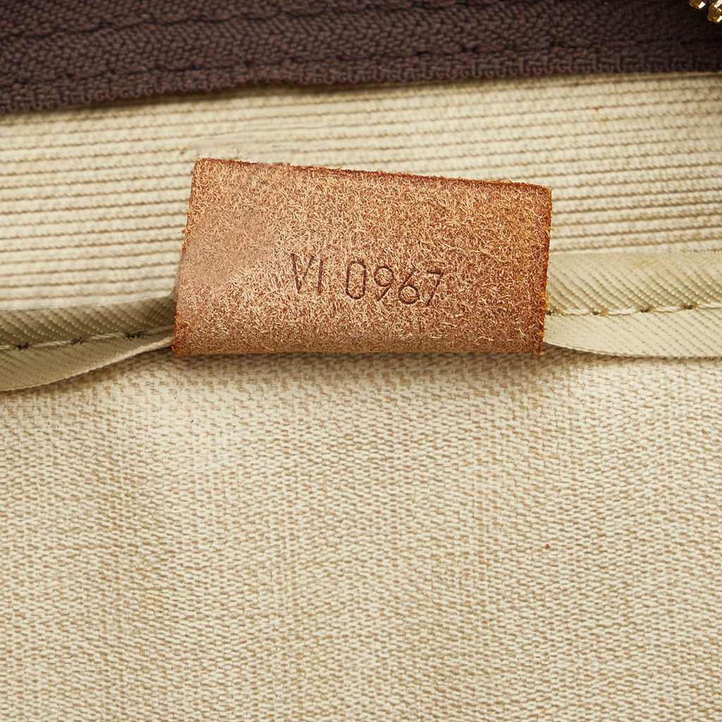 LO-LV bags 11024