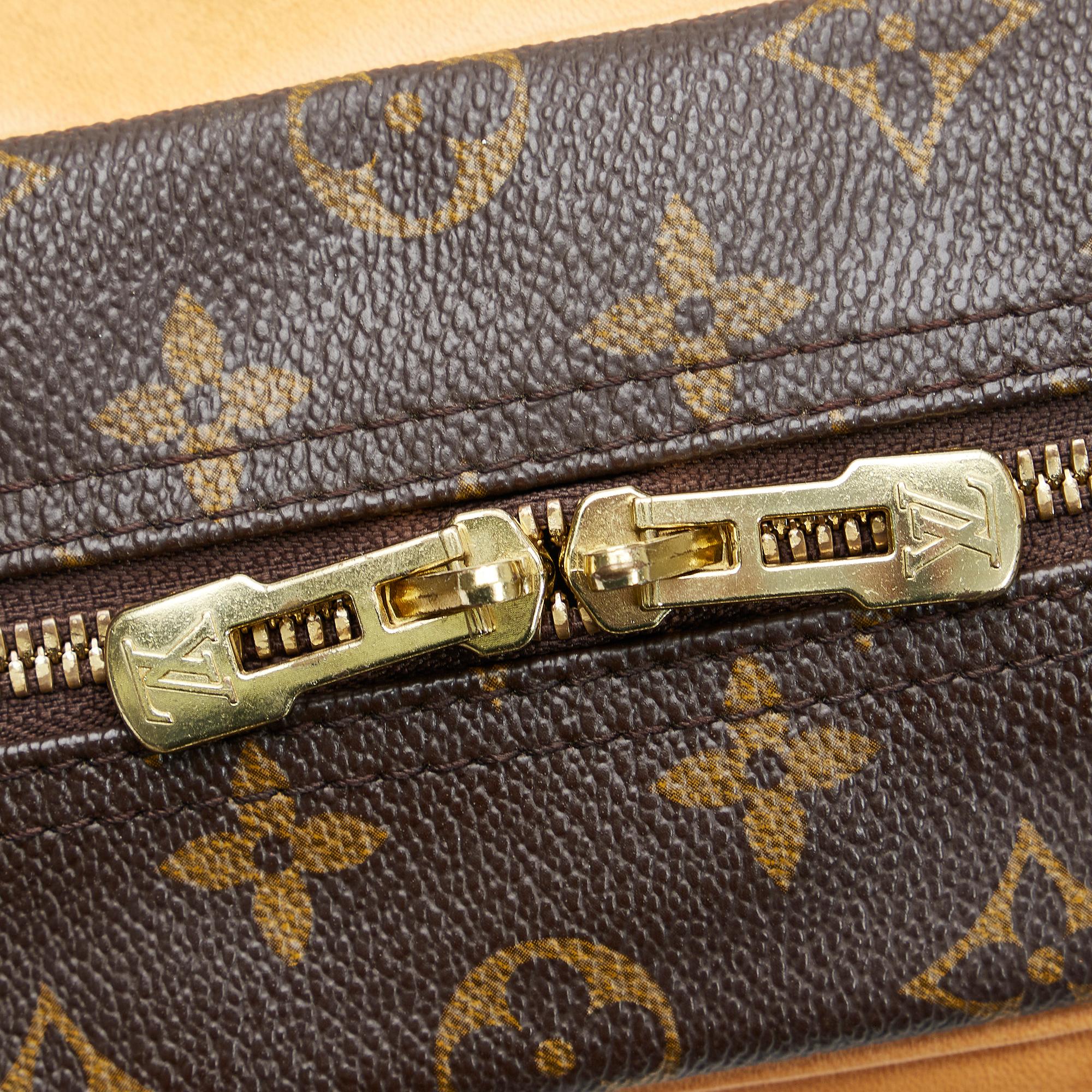 LO-LV bags 11024