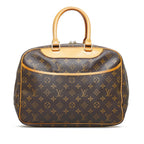 LO-LV bags 11024
