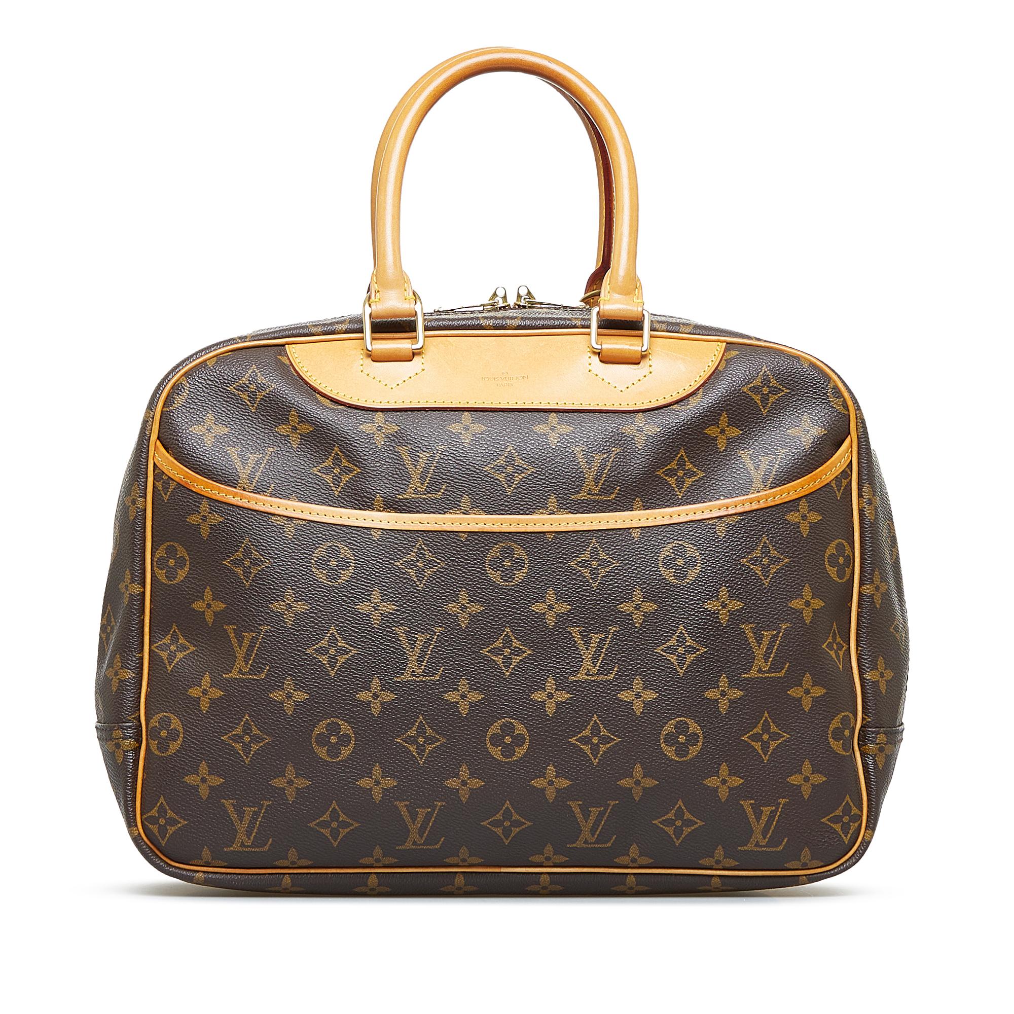 LO-LV bags 11024