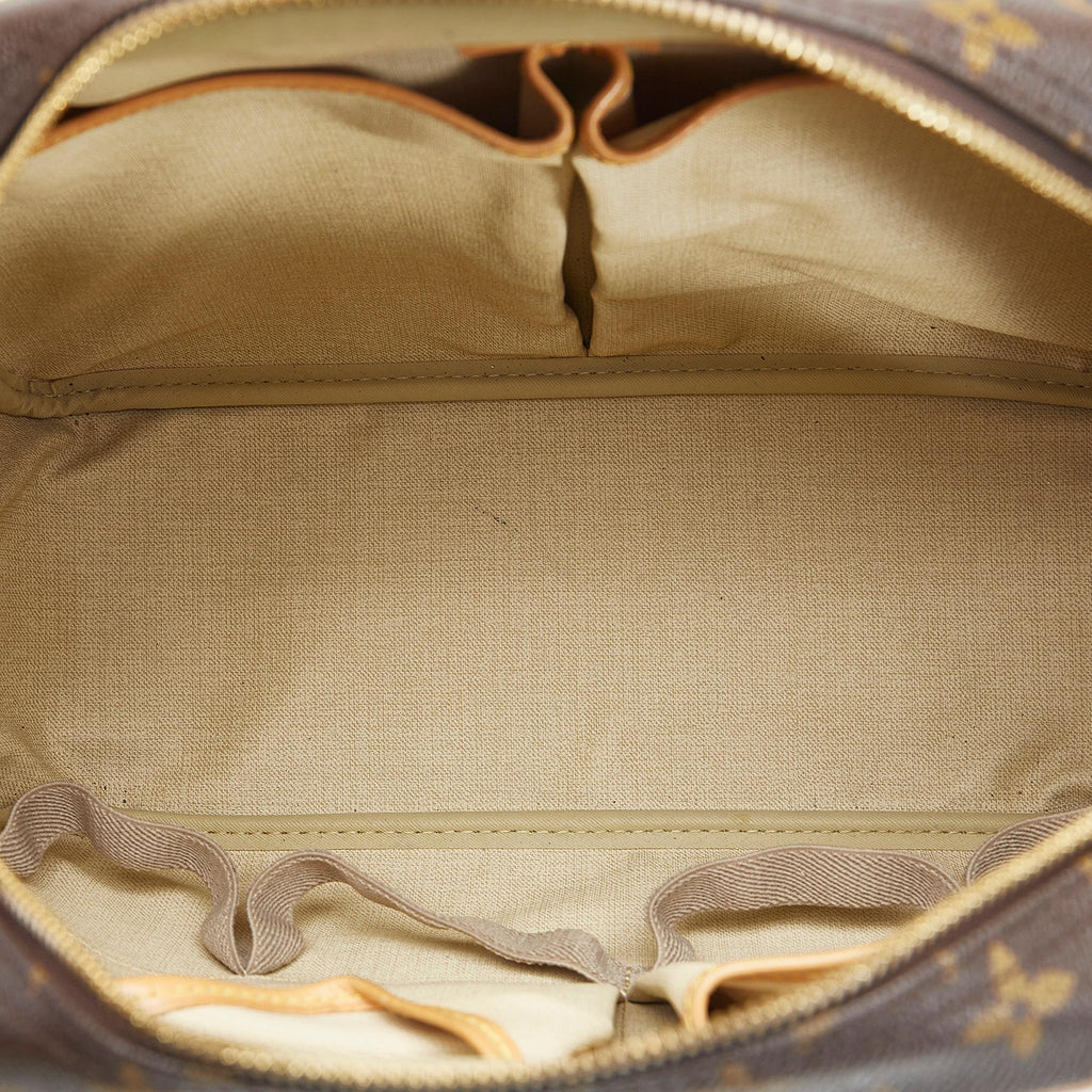 LO-LV bags 11024