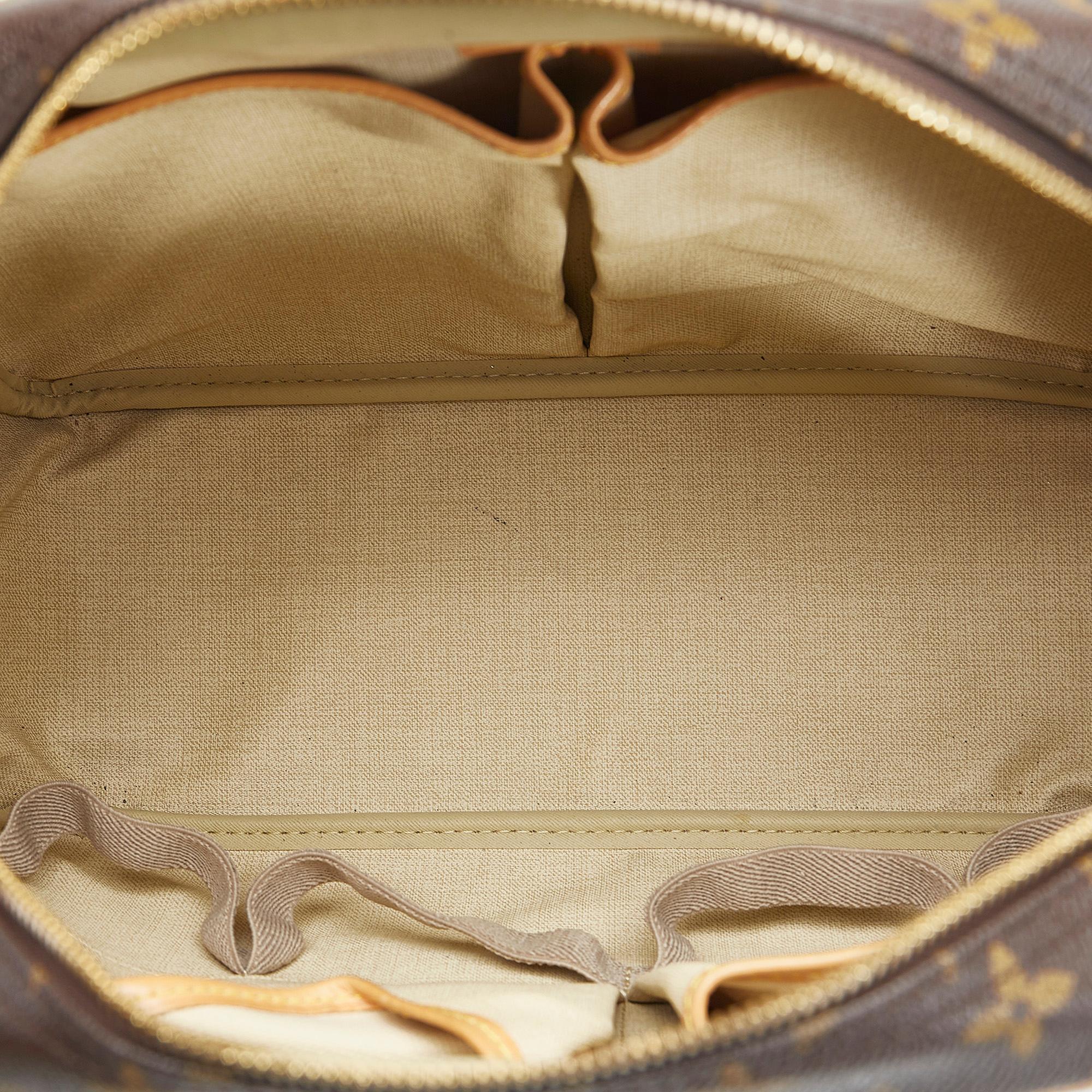 LO-LV bags 11024