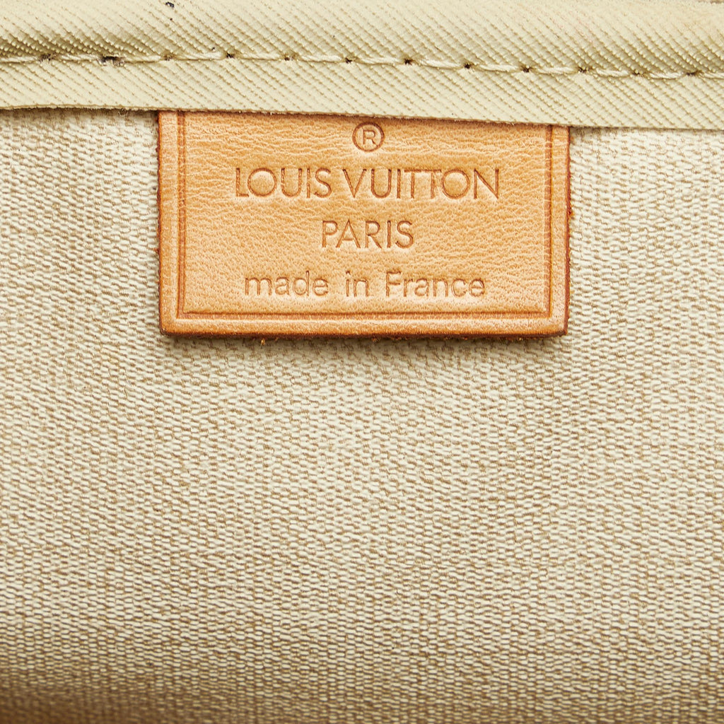 LO-LV bags 11024
