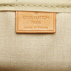 LO-LV bags 11024