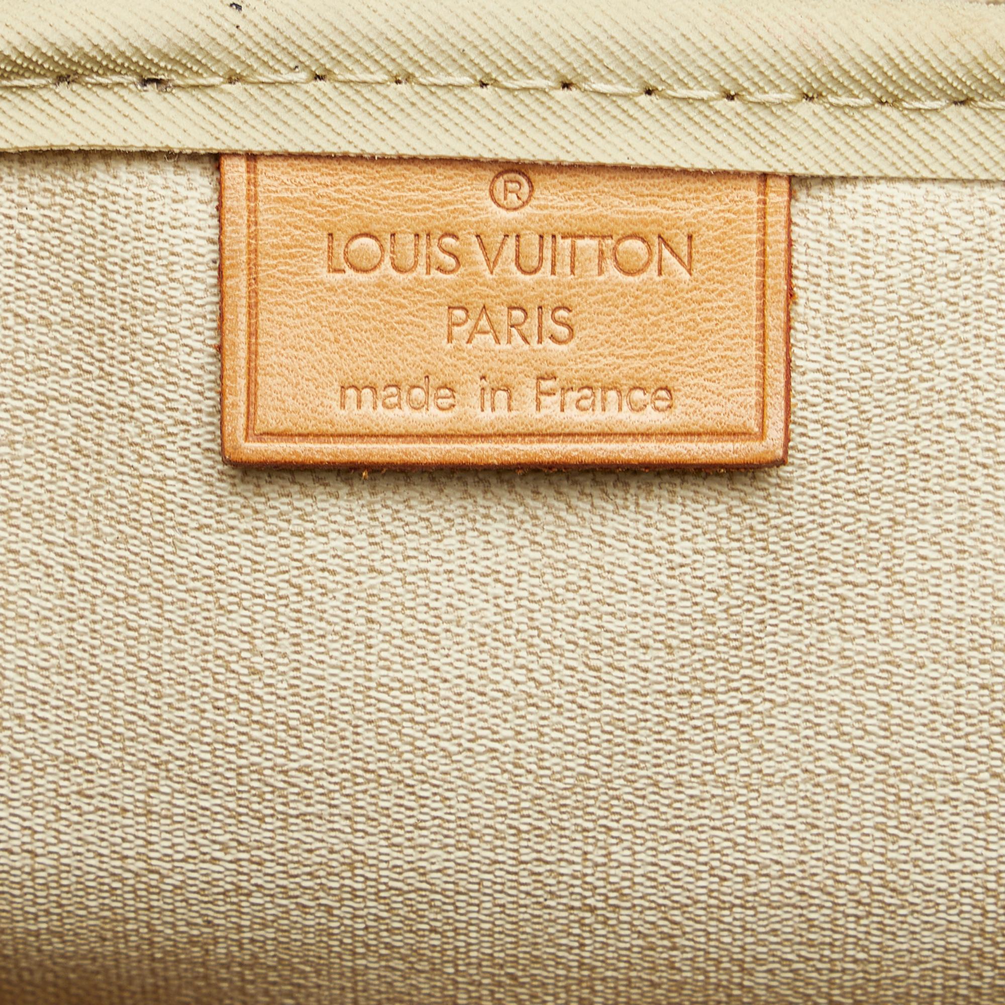 LO-LV bags 11024
