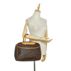 LO-LV bags 11024