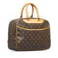 LO-LV bags 11024