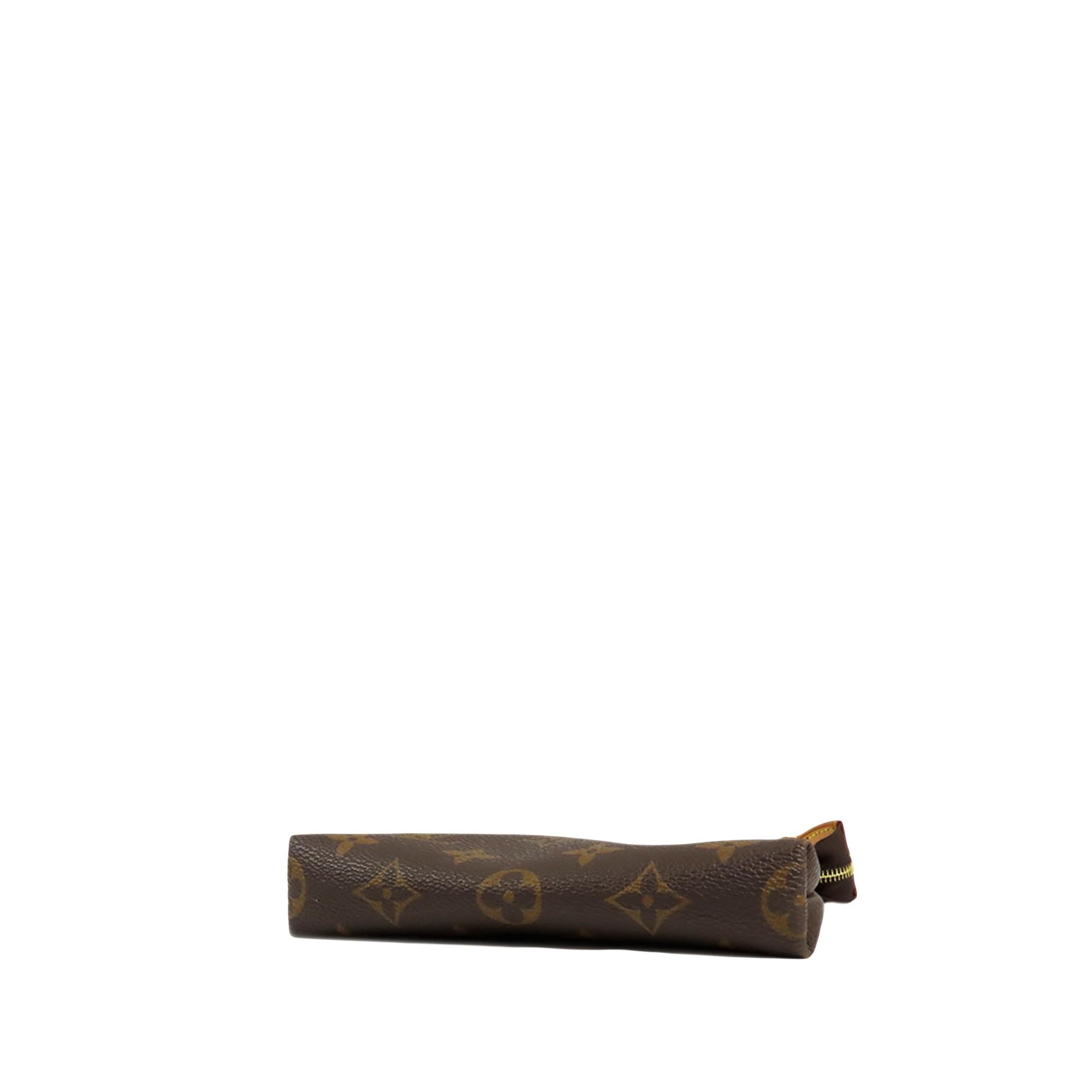 LO-LV bags 10283