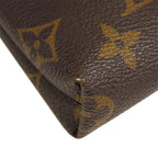 LO-LV bags 10283