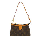 LO-LV bags 10283