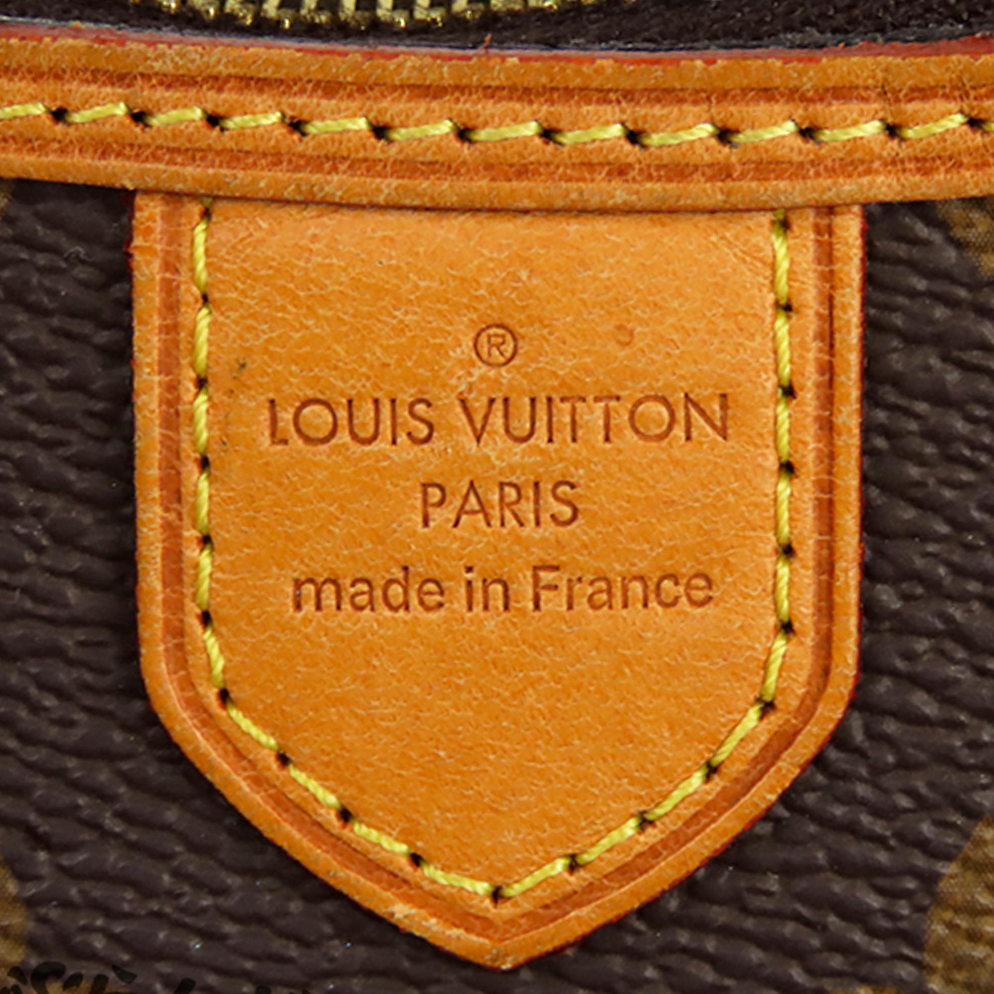 LO-LV bags 10283