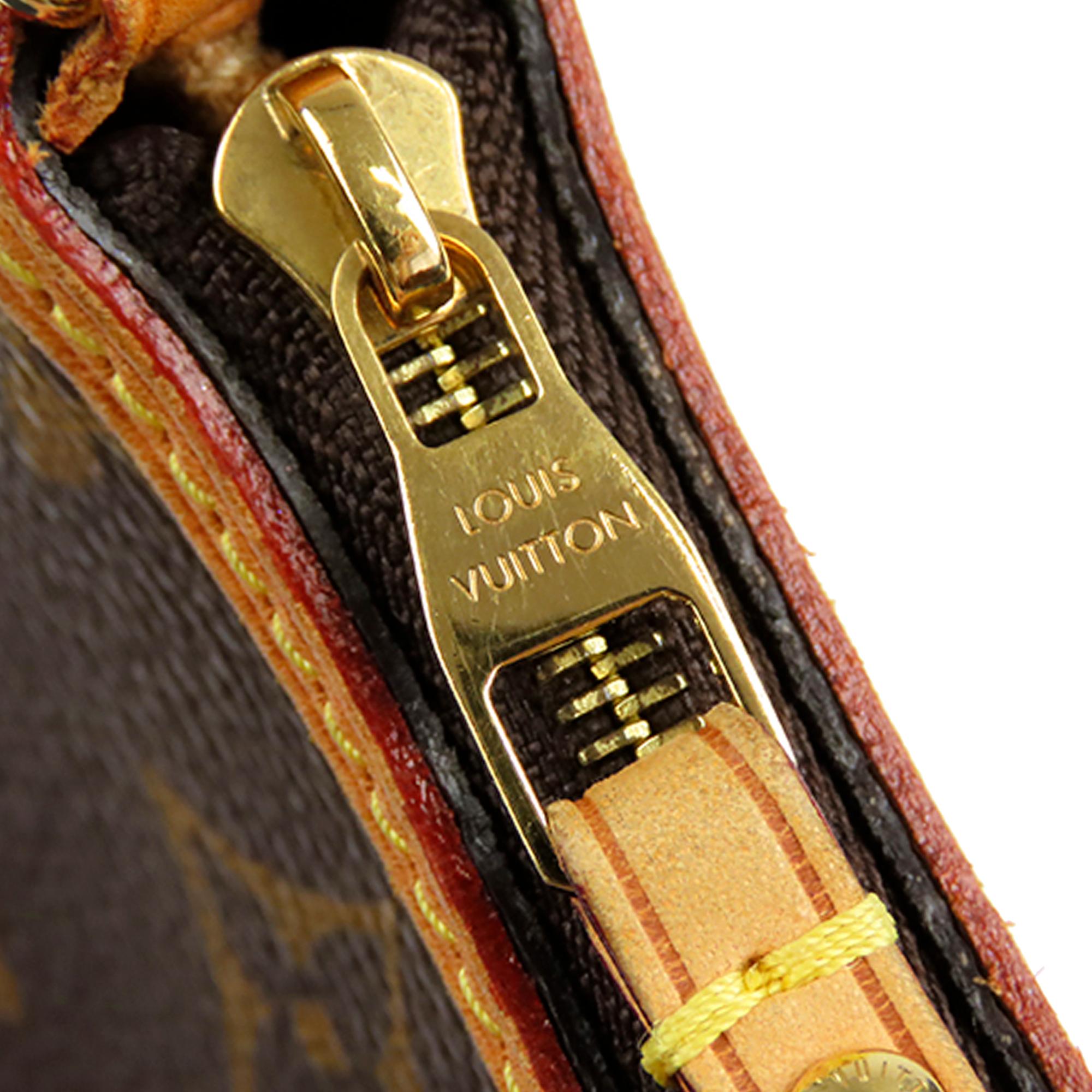 LO-LV bags 10283