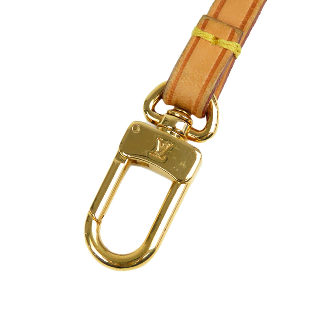 LO-LV bags 10283