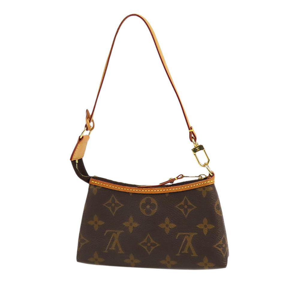 LO-LV bags 10283
