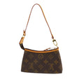 LO-LV bags 10283