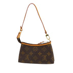 LO-LV bags 10283
