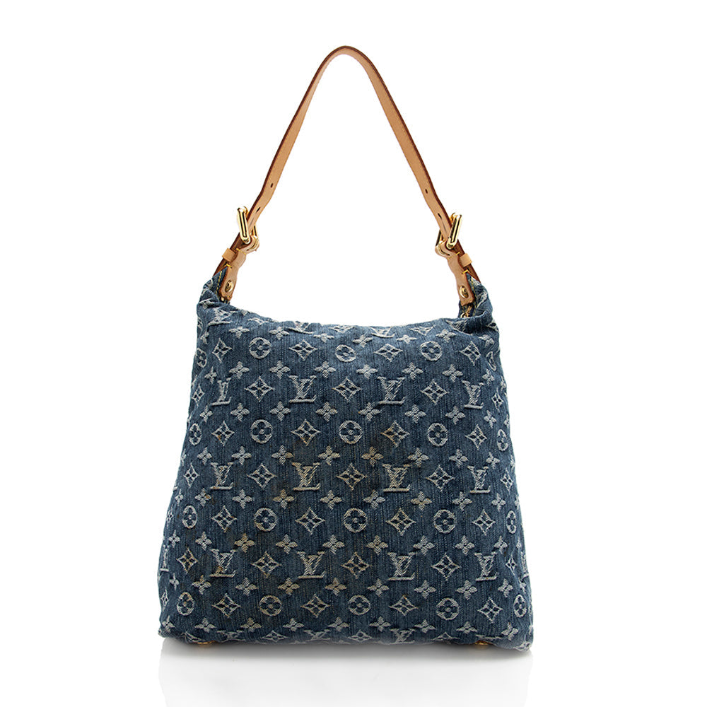 LO-LV bags 10148